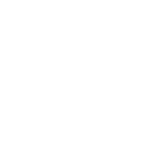 Access to Government Schemes
